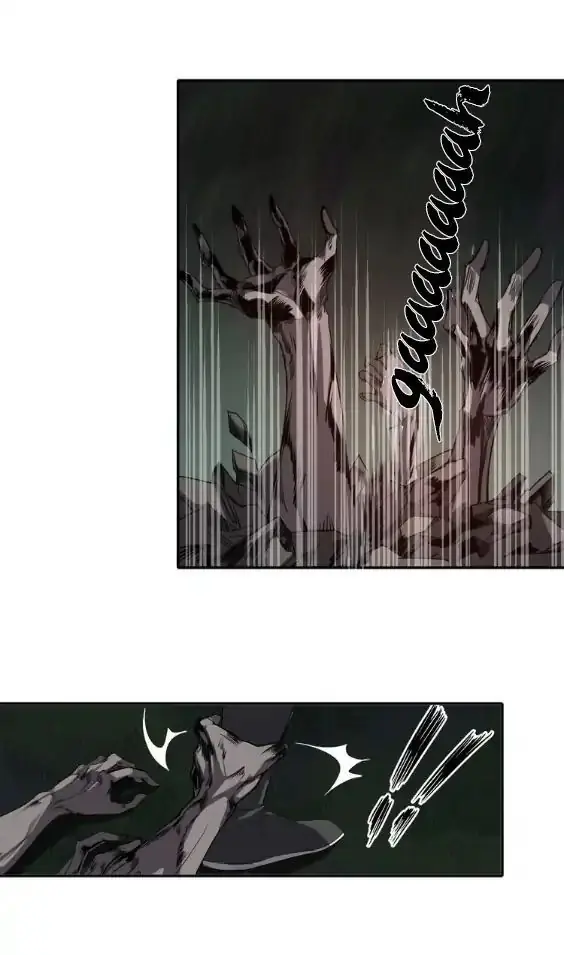 Mo Dao Zu Shi Chapter 63 image 15_optimized